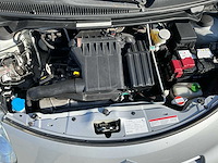 2010 suzuki alto 1.0 comfort plus personenauto - afbeelding 9 van  15