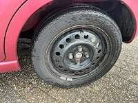 2010 suzuki alto 1.0 confort plus personenauto - afbeelding 2 van  24