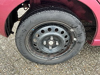 2010 suzuki alto 1.0 confort plus personenauto - afbeelding 3 van  24