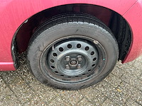 2010 suzuki alto 1.0 confort plus personenauto - afbeelding 4 van  24