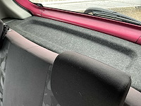 2010 suzuki alto 1.0 confort plus personenauto - afbeelding 8 van  24