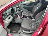 2010 suzuki alto 1.0 confort plus personenauto - afbeelding 9 van  24