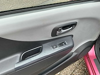 2010 suzuki alto 1.0 confort plus personenauto - afbeelding 11 van  24