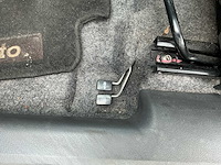 2010 suzuki alto 1.0 confort plus personenauto - afbeelding 13 van  24