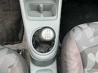 2010 suzuki alto 1.0 confort plus personenauto - afbeelding 14 van  24