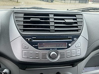 2010 suzuki alto 1.0 confort plus personenauto - afbeelding 16 van  24