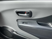 2010 suzuki alto 1.0 confort plus personenauto - afbeelding 17 van  24