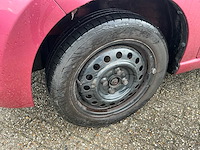 2010 suzuki alto 1.0 confort plus personenauto - afbeelding 24 van  24