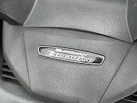 2010 suzuki an 650 burgman - afbeelding 7 van  18