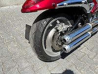2010 suzuki intruder m1500 motorfiets - afbeelding 7 van  17
