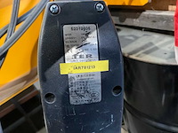 2010 swf fnu bovenloophalkraan - afbeelding 10 van  13