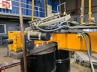 2010 swf fnu bovenloophalkraan - afbeelding 13 van  13