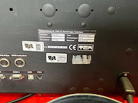 2010 ten innova 500 d gas meter - afbeelding 4 van  4