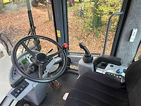 2010 terex tl 100 shovel - afbeelding 2 van  14