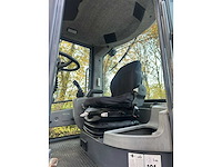 2010 terex tl 100 shovel - afbeelding 3 van  14