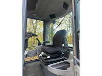 2010 terex tl 100 shovel - afbeelding 5 van  14