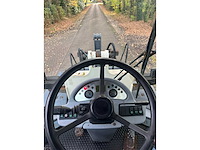 2010 terex tl 100 shovel - afbeelding 6 van  14