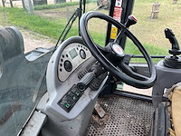 2010 terex tl120 shovel - afbeelding 15 van  23