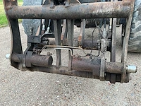 2010 terex tl120 shovel - afbeelding 12 van  29