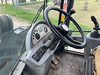 2010 terex tl120 shovel - afbeelding 26 van  29