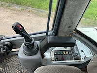 2010 terex tl120 shovel - afbeelding 27 van  29