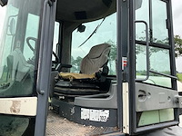 2010 terex tl120 shovel - afbeelding 13 van  21
