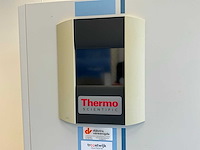 2010 thermo scientific heracell 150i gp laboratorium co2-incubator (2x) - afbeelding 3 van  13