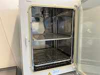 2010 thermo scientific heracell 150i gp laboratorium co2-incubator (2x) - afbeelding 5 van  13