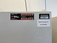 2010 thermo scientific heracell 150i gp laboratorium co2-incubator (2x) - afbeelding 6 van  13