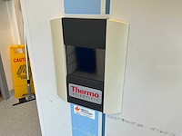2010 thermo scientific heracell 150i gp laboratorium co2-incubator (2x) - afbeelding 2 van  15
