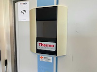 2010 thermo scientific heracell 150i gp laboratorium co2-incubator (2x) - afbeelding 9 van  15