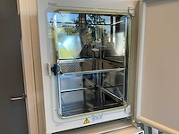 2010 thermo scientific heracell 150i gp laboratorium co2-incubator (2x) - afbeelding 12 van  15