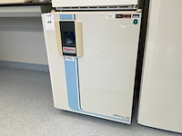 2010 thermo scientific heracell 150i gp laboratorium co2-incubator - afbeelding 1 van  8