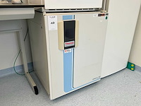 2010 thermo scientific heracell 150i gp laboratorium co2-incubator - afbeelding 2 van  8