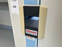 2010 thermo scientific heracell 150i gp laboratorium co2-incubator - afbeelding 3 van  8