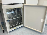 2010 thermo scientific heracell 150i gp laboratorium co2-incubator - afbeelding 4 van  8