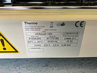 2010 thermo scientific heracell 150i gp laboratorium co2-incubator - afbeelding 8 van  8