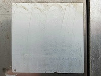 2010 thermobile imac-4000 e heater - afbeelding 4 van  12