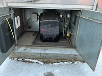 2010 thermobile imac-4000 e heater - afbeelding 12 van  12