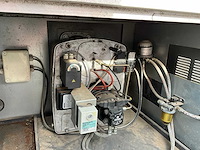 2010 thermobile imac-4000 heater - afbeelding 2 van  14