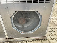 2010 thermobile imac-4000 heater - afbeelding 13 van  14