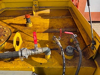2010 tolsma brandstof opslagtank - afbeelding 12 van  12