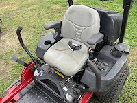2010 toro 74279te zitmaaier zeroturn - afbeelding 11 van  14