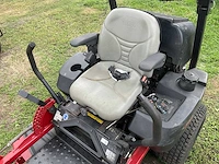 2010 toro 74279te zitmaaier zeroturn - afbeelding 3 van  14