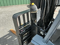 2010 toyota 52-8fdjf35 vorkheftruck - afbeelding 13 van  25