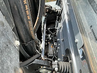 2010 toyota 52-8fdjf35 vorkheftruck - afbeelding 14 van  25