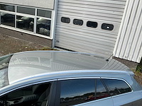 2010 toyota avensis wagon 1.8 vvti business personenauto kt-486-j - afbeelding 3 van  42