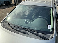 2010 toyota avensis wagon 1.8 vvti business personenauto kt-486-j - afbeelding 8 van  42