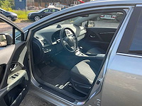 2010 toyota avensis wagon 1.8 vvti business personenauto kt-486-j - afbeelding 9 van  42