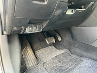 2010 toyota avensis wagon 1.8 vvti business personenauto kt-486-j - afbeelding 10 van  42